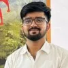 Aman Siddharth