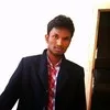 Prasad Allena