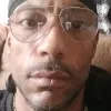 Tone Bland