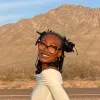 Jaila Mabry