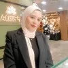 Mayada Khaled