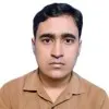 Prasenjit Chakraborty