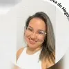 Alexandra Melo