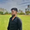 Bhuvnesh Saini