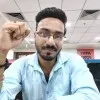 sujit dutta