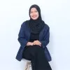 Ivana Nabila Putri