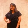kaavya