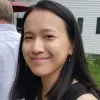 Shanshan Chen