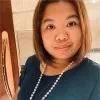Rhysha May