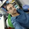 Ankit Mittal