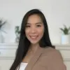 Vy Tran