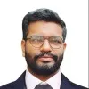 Ratheesh murali