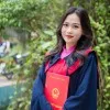 Thi Hai Yen Ngo