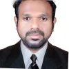 Muruganandam Subramaniyam