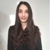 ZÜLEYHA ŞEN