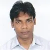 Pankaj Kumar