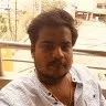 Pavan kumar reddy yellela
