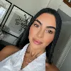 Yaren Akkurt