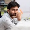Vivek Pandey