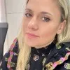 Carolina Schulze Saccucci