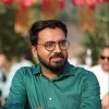 Nitish Chugh