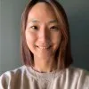 MEI WEN LIN