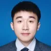 Mingjun CAI
