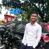 Sushant Patil