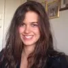Suleyma Mustafa