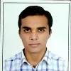 Balwant Rajpurohit