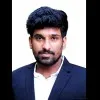 Anand Bose