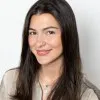 Alessandra Braun Luzzi