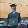 Jerome Thomas III