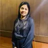 Swara Chawda Agrawal