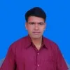 PRADEEP BHALKI