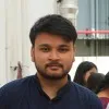 Roshan Singh