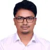 Imran Hossain