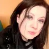 Rebecca