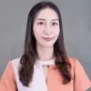 Nattakarn Pholphaka