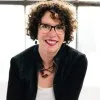 Betty Coleman