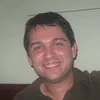 Idan Lavi
