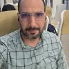 Mahmoud Nassar