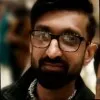 Sanjeev Kumar