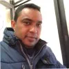 Ronald Ramirez