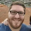 Nathan Smith