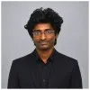 Rahul Kannan