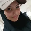 Aisha Omar Hussen Alamodi