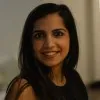 Shibani Chadha