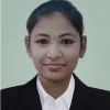 Lakshmi Muchakarla