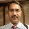 Anil Kumar Mahato